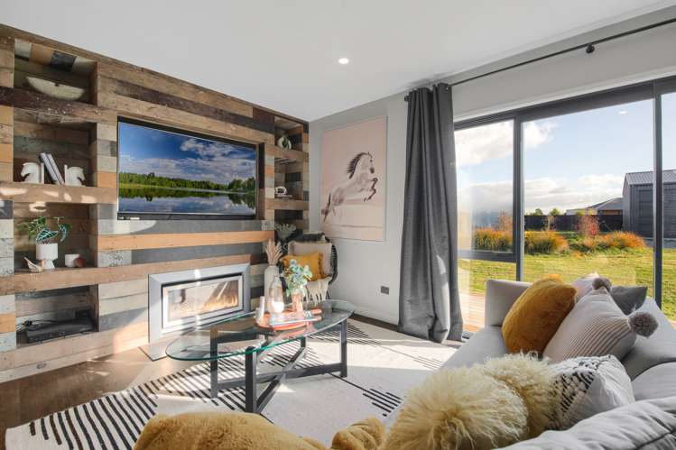 1 Hampton Drive Swannanoa_6