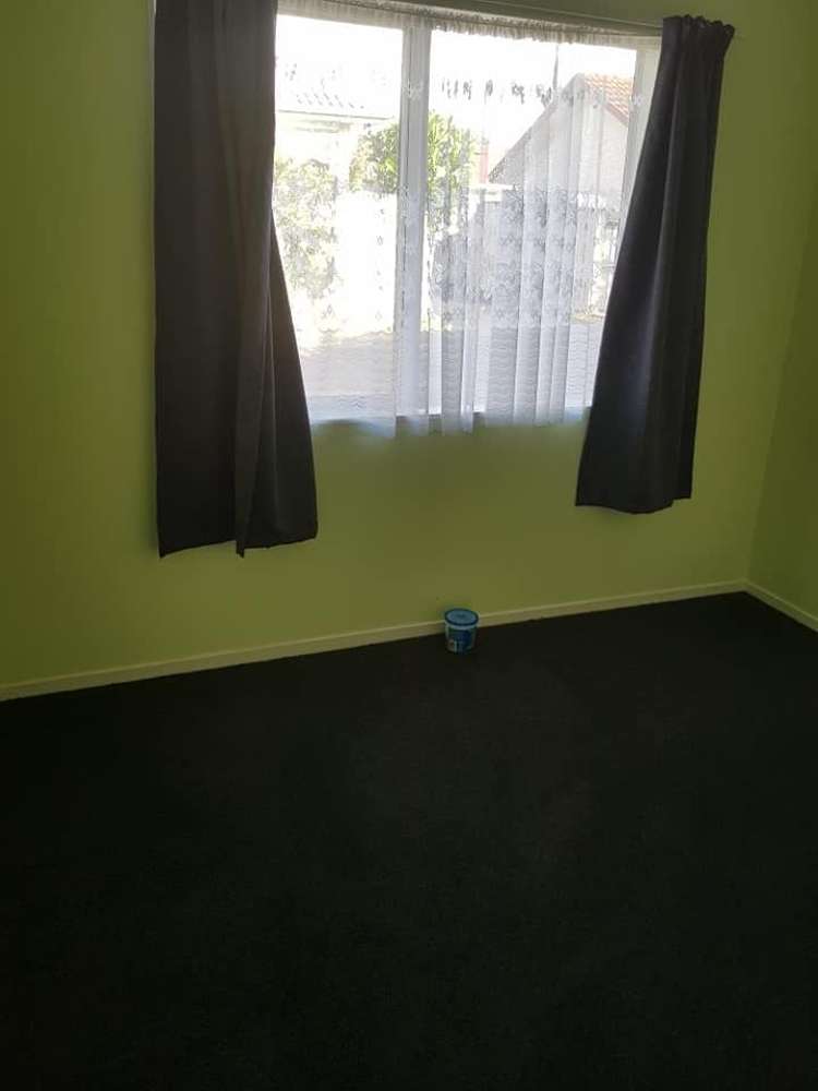 91A Pooks Road Ranui_6