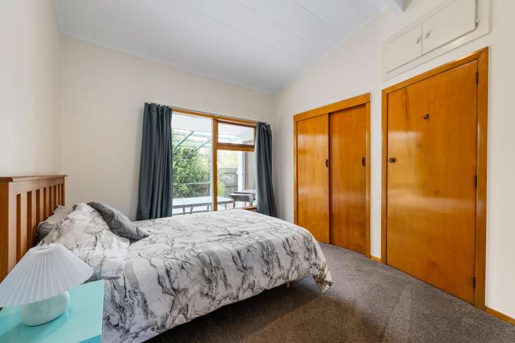 14 Brook Street Springlands_13