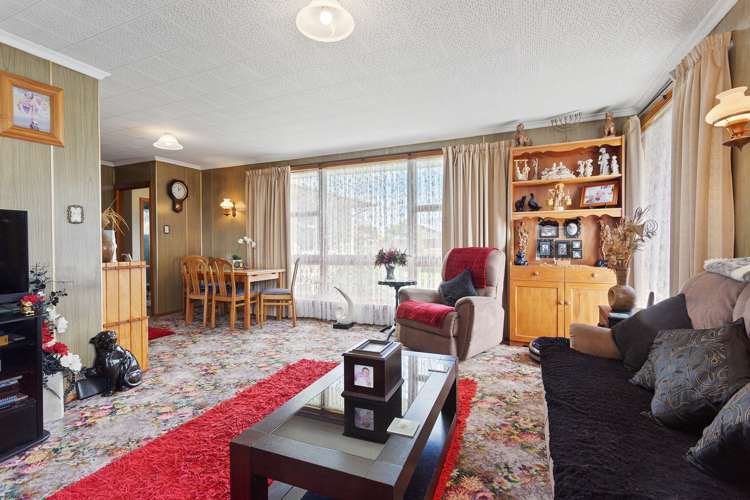 21 Sneyd Street Kaiapoi_4