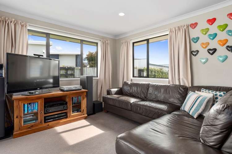 302 Carmichael Road Brookfield_9