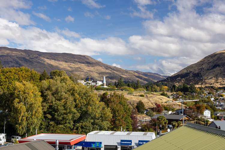 6/33 Hedditch Street Wanaka_24