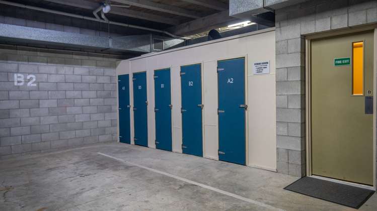 B2/4A The Dunes Pauanui_14