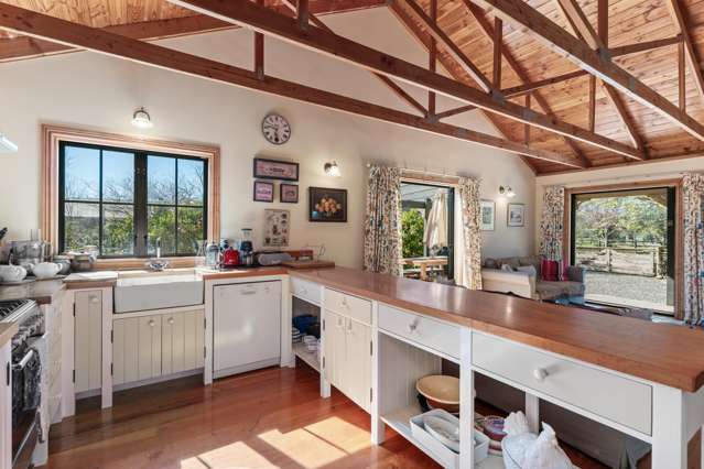 7 Redwood Lane Martinborough_2