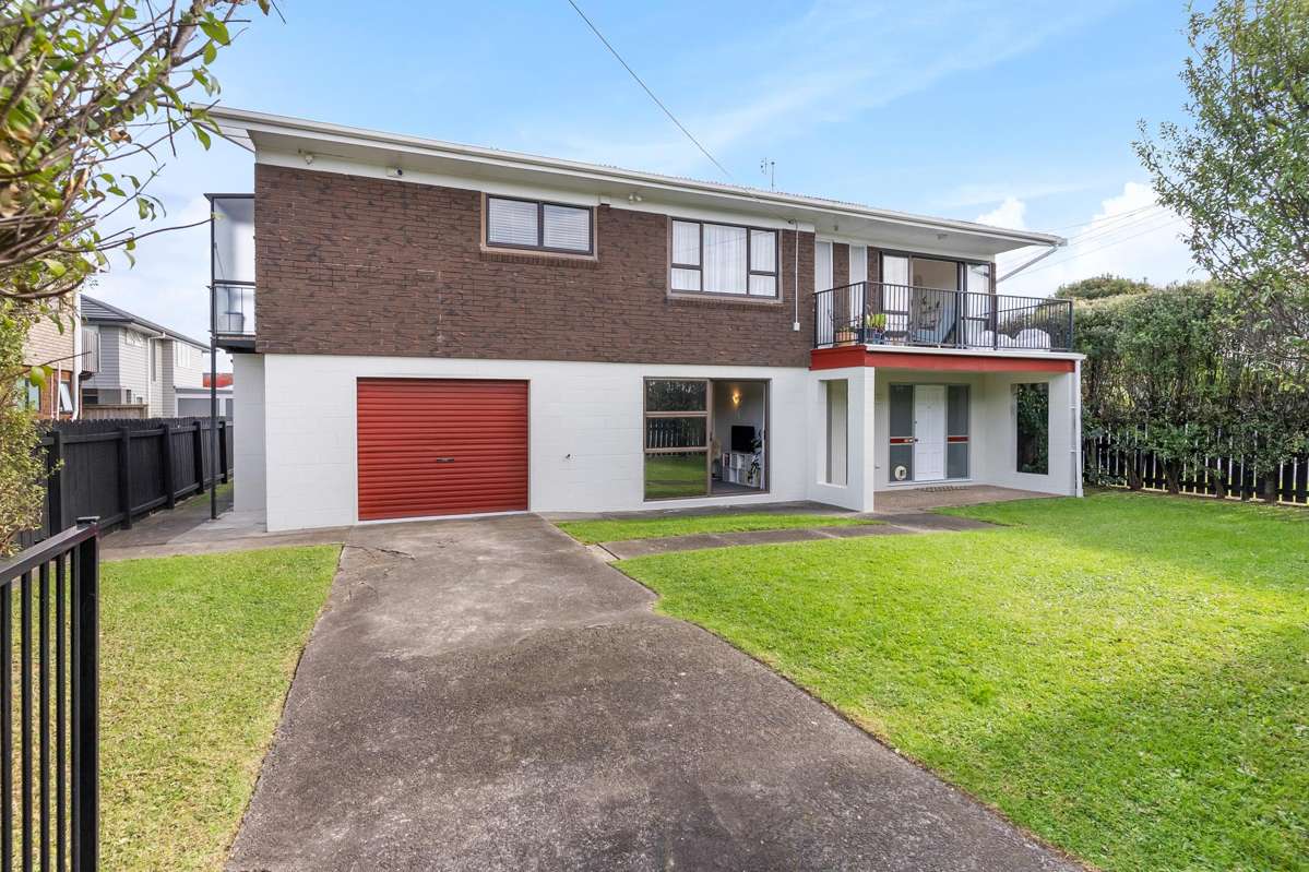 720 Te Atatu Road_0