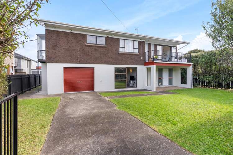 720 Te Atatu Road_0