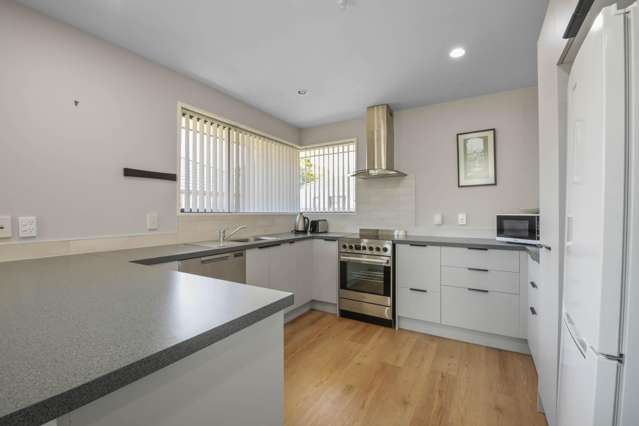 19A Linton Street Mayfield_3