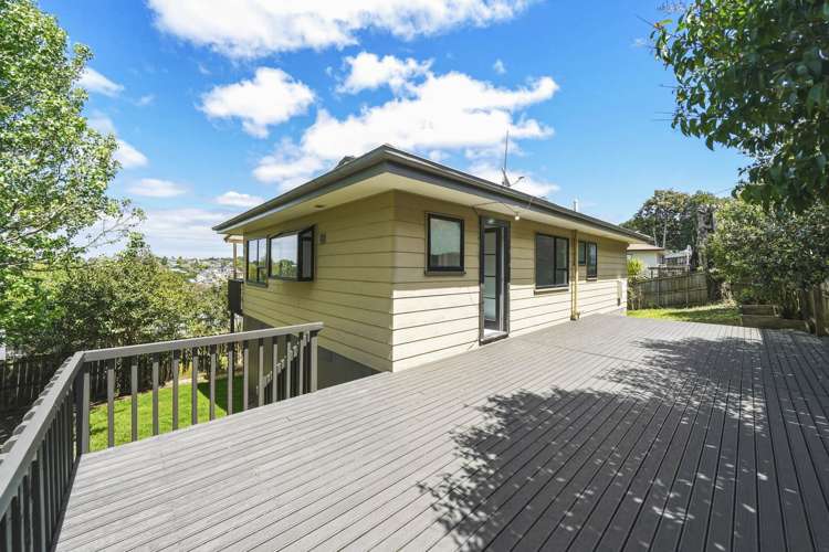 1/15 Kupari Place Totara Vale_15