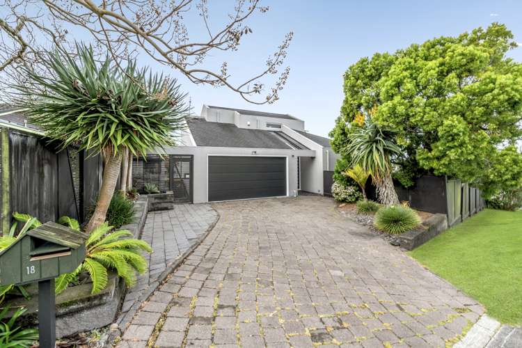 18 Marina View Drive West Harbour_24