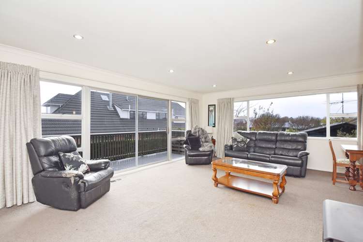 76 Russel Street Gladstone_4