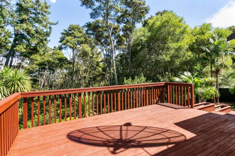 14 Hazel Glen Bayview_12