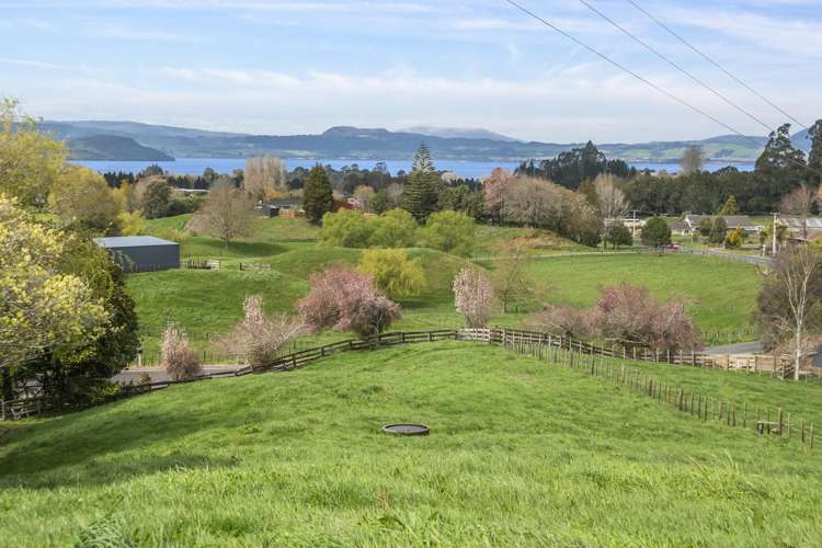 207 Oturoa Road_0