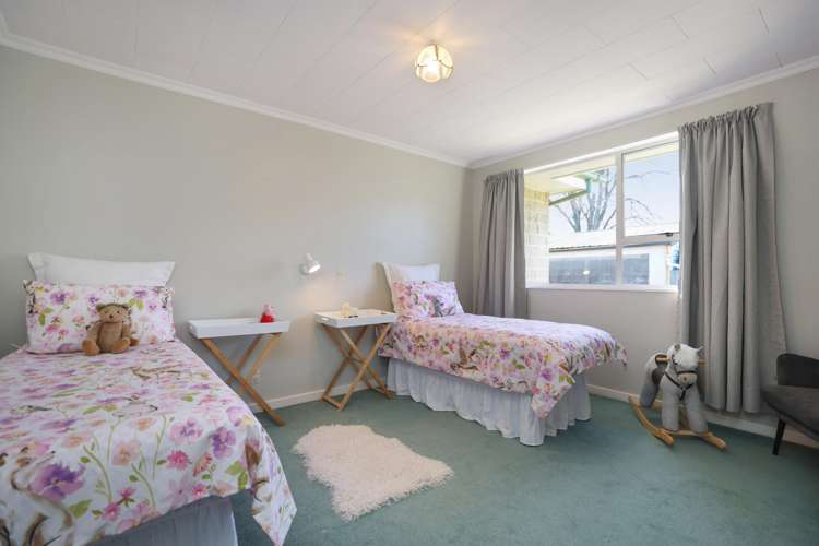 52 Grigg Street Ashburton_16