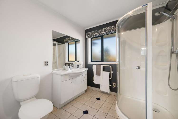 7 Fenwick Crescent Cromwell_13