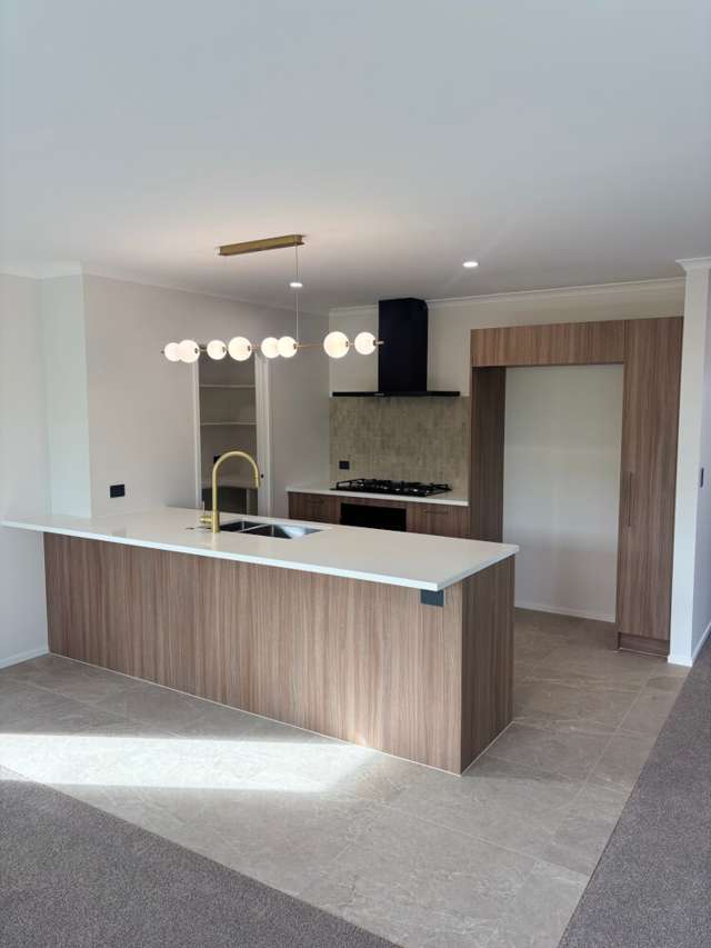 Lot 1152 - 33 Huntaway Road Tekauwhata_2