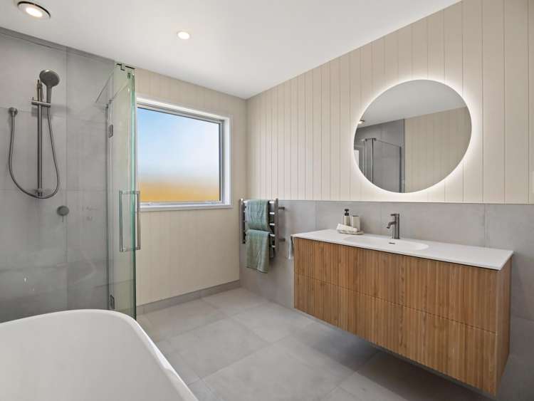 2 Triplefin Avenue Omokoroa_14