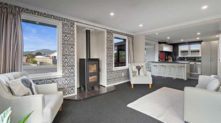 5 Martell Place Hoon Hay_4