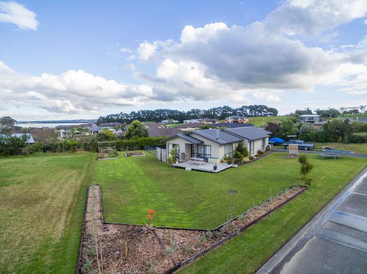 50 Omana Avenue Shelly Beach_13