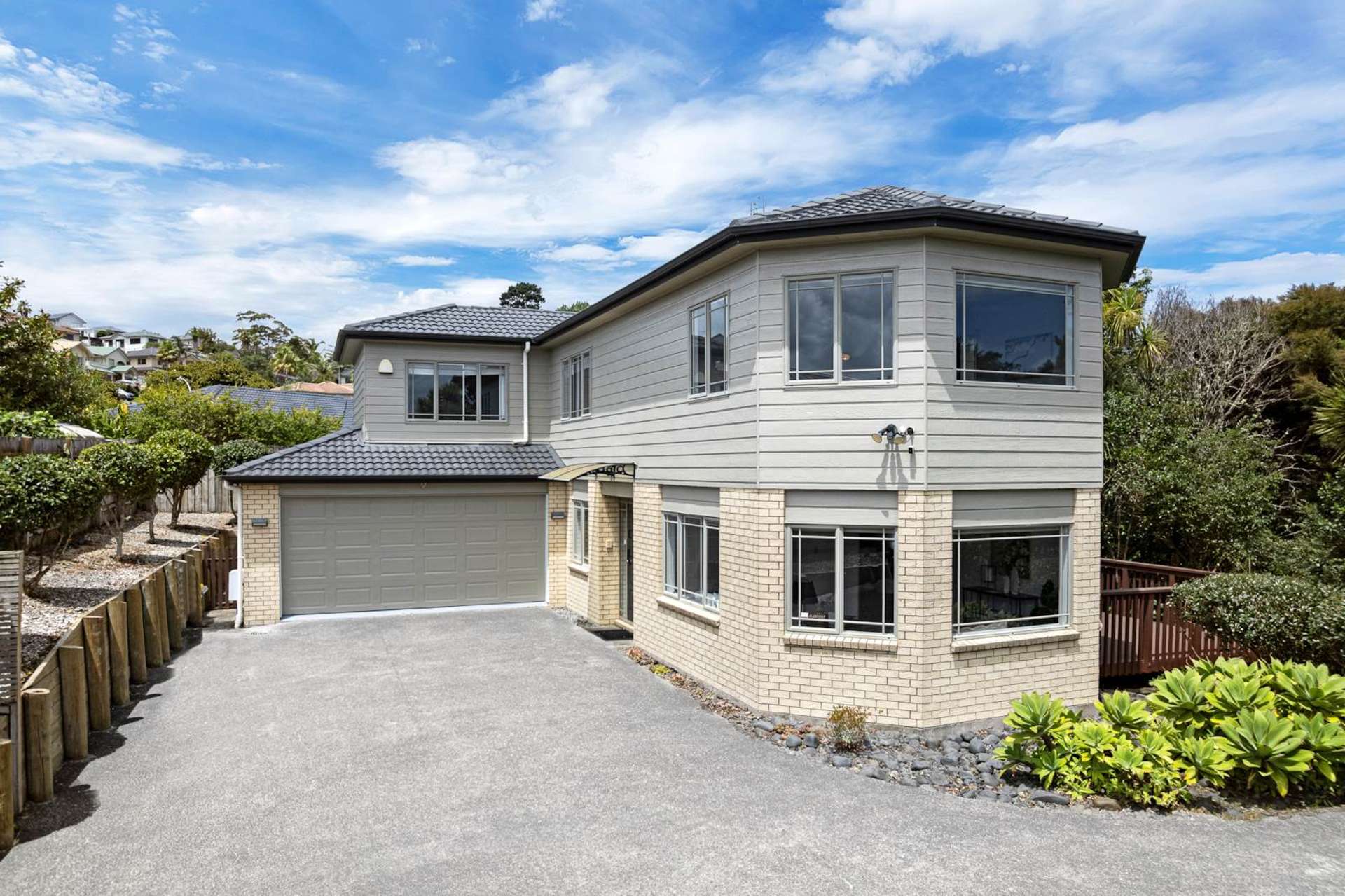 48 Bluebird Crescent Unsworth Heights_0