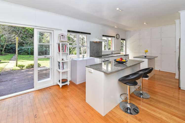 14 Claude Road Hillpark_9