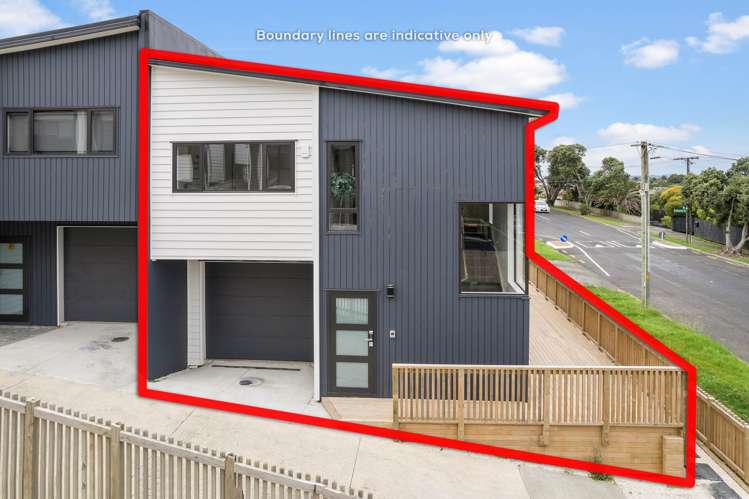 61A Hillcrest Road_4