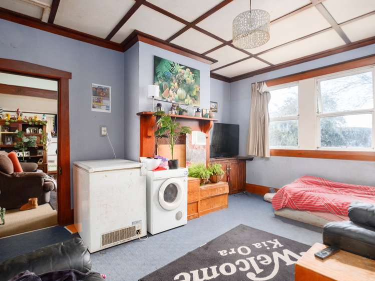 65 Bruce Road Ormond_14