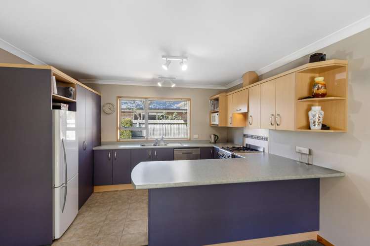 9 Juniper Way Prebbleton_6