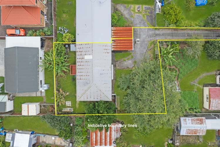 1/15 Bertrand Road Mount Wellington_21