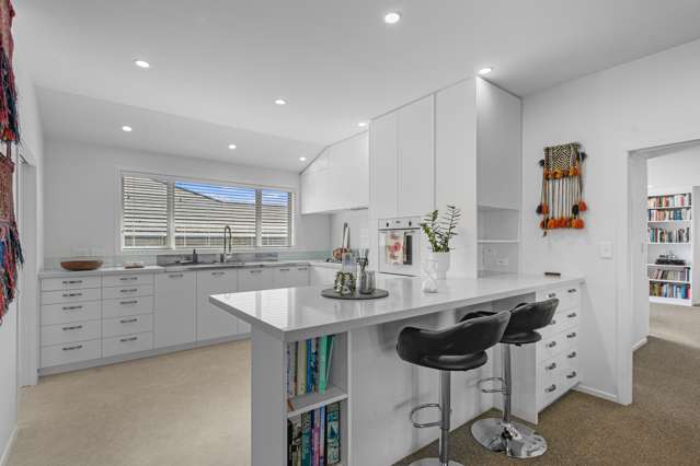 21 Eric Farley Drive Kumeu_3