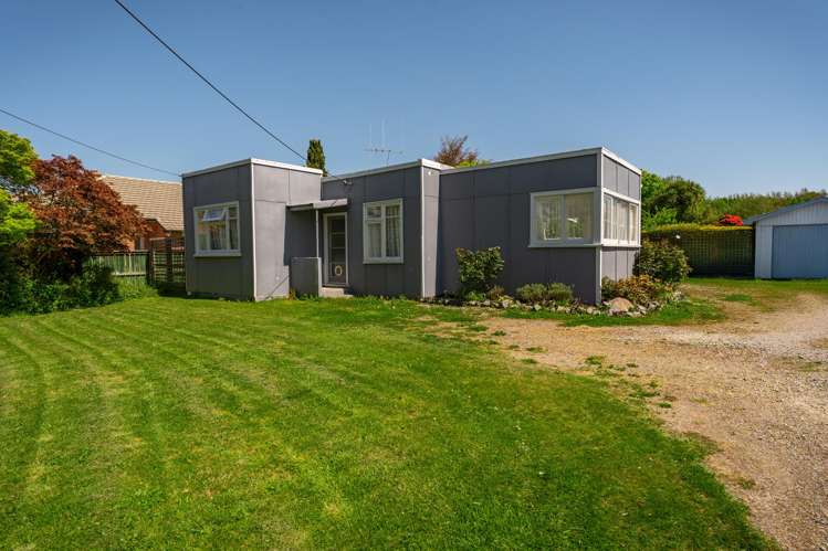 53 Main North Road Geraldine_21