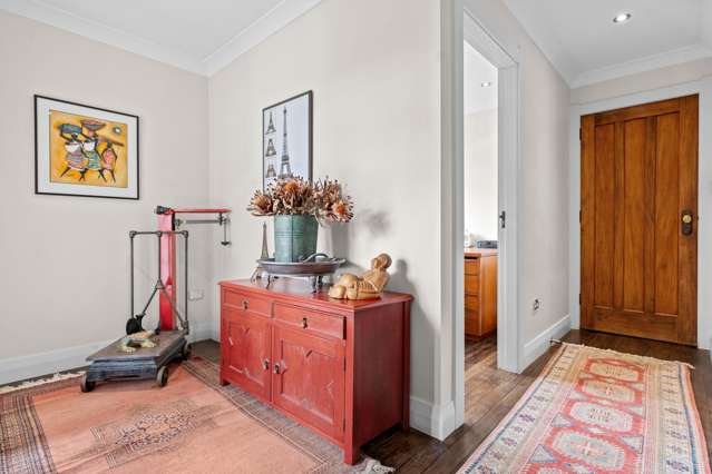 122 Cross Line Morison Bush_3