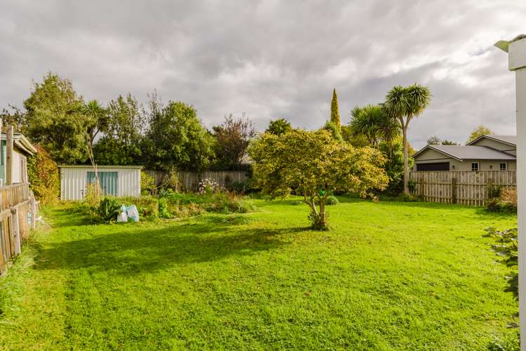 31 Dawson Street Pahiatua_15