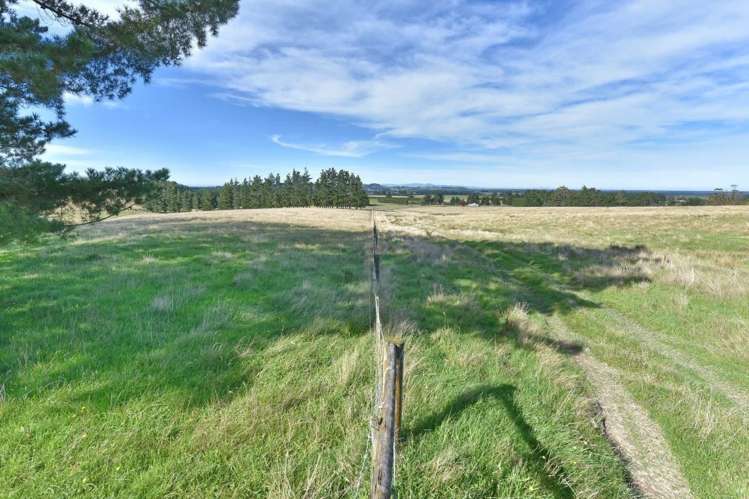 1588 Birch Hill Road Glentui_11