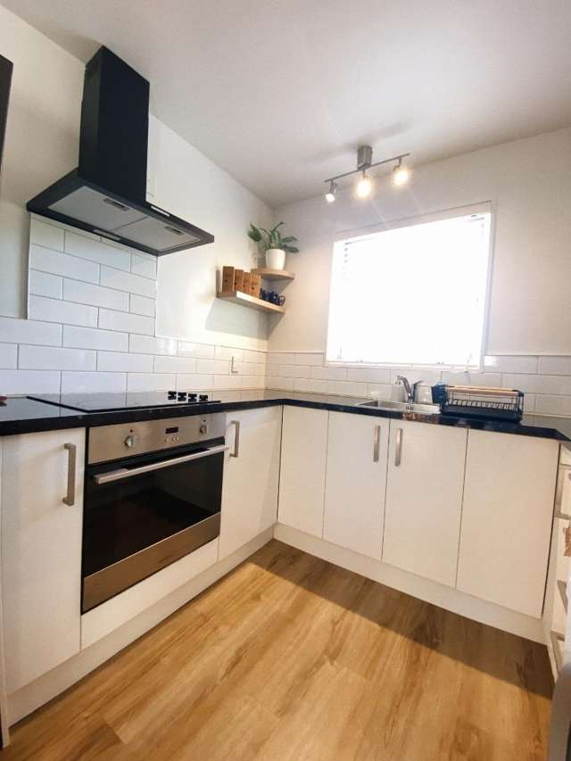 1/17 Geraldine Street Edgeware_1