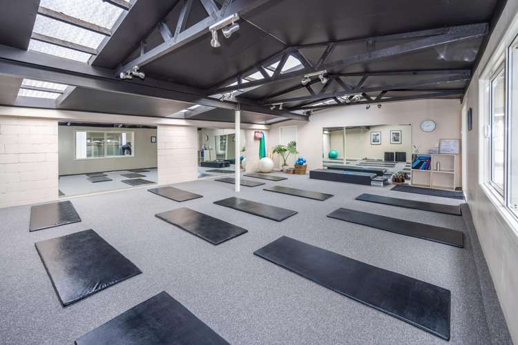 8-10 Myrtle Street Hamilton East_12