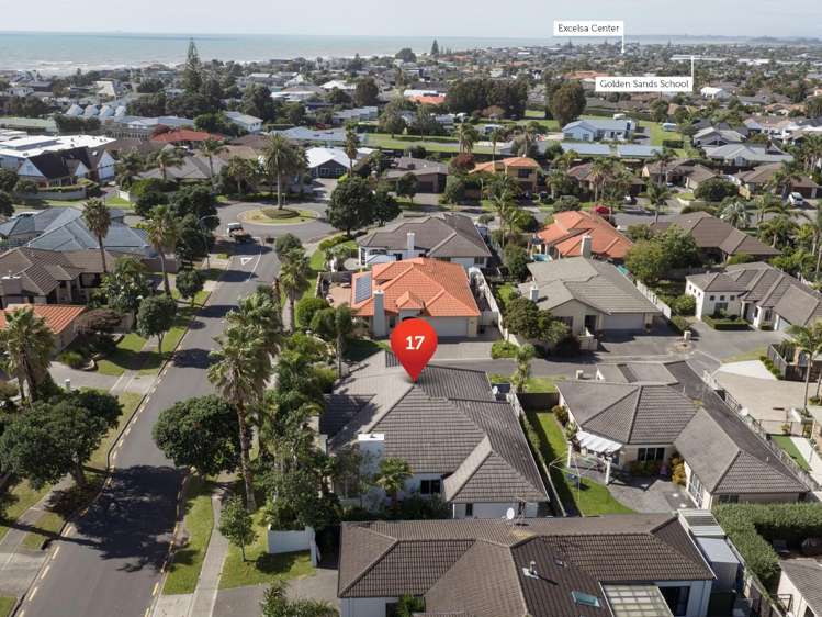 17 Santa Cruz Drive Papamoa_28