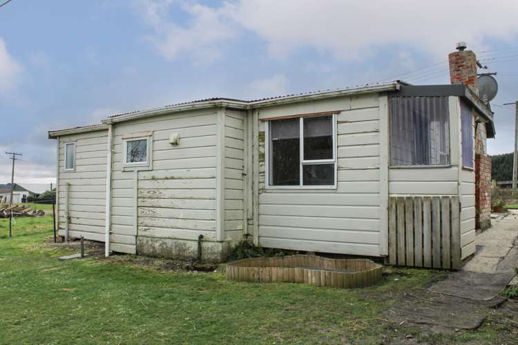 32 Hurst Street Kaitangata_28