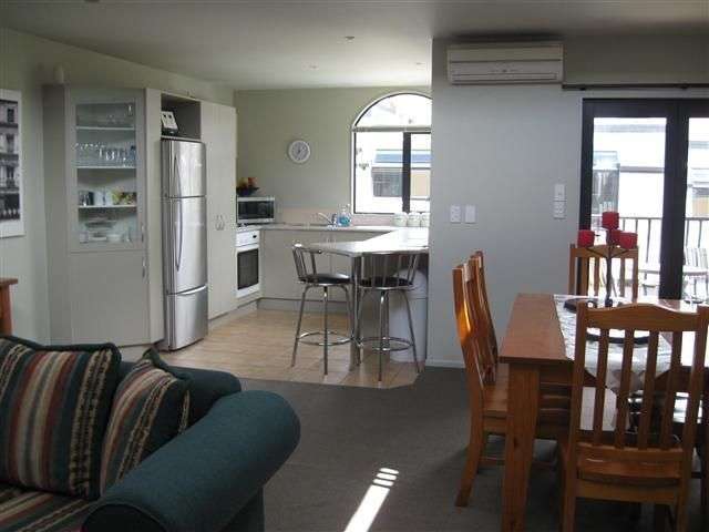 5/7 Rita Street Mount Maunganui_1