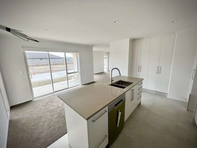 7 Tiaki Way 11373_4