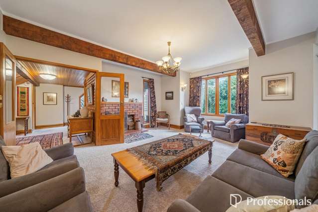 16a Hautana Square Woburn_4