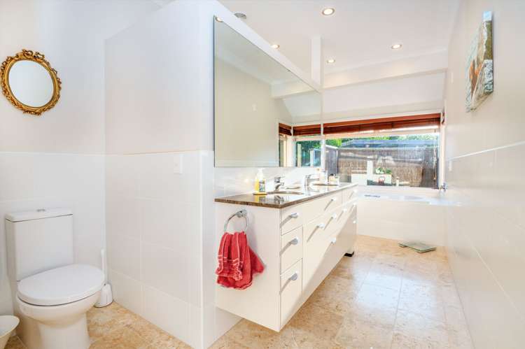 73c Caverhill Road Manawahe_12