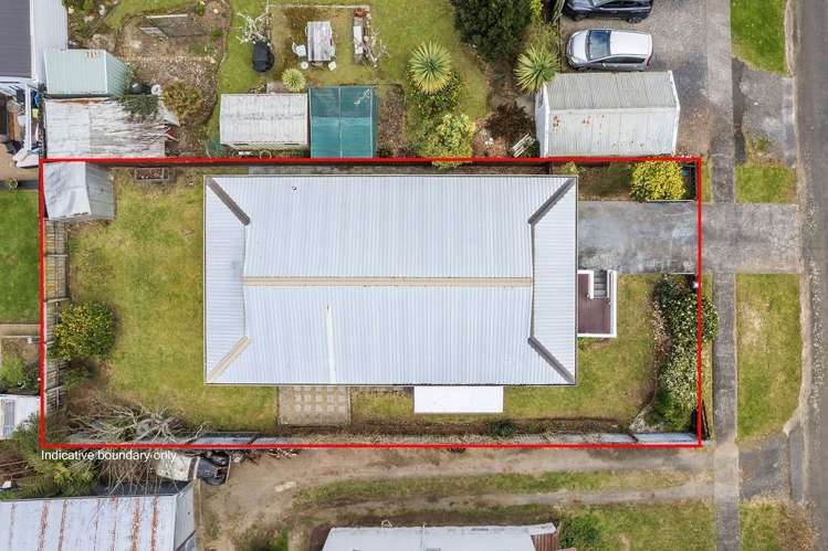 2b Baker Street Waihi_12