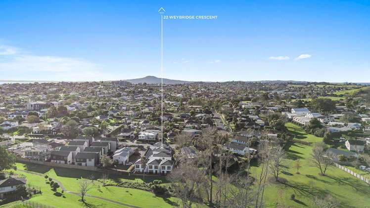 22B Weybridge Crescent Glen Innes_23