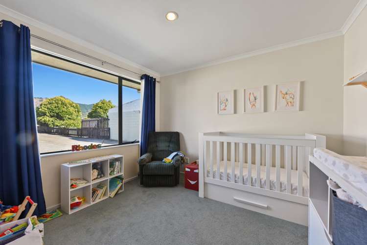 34a Gladstone Road Richmond_12