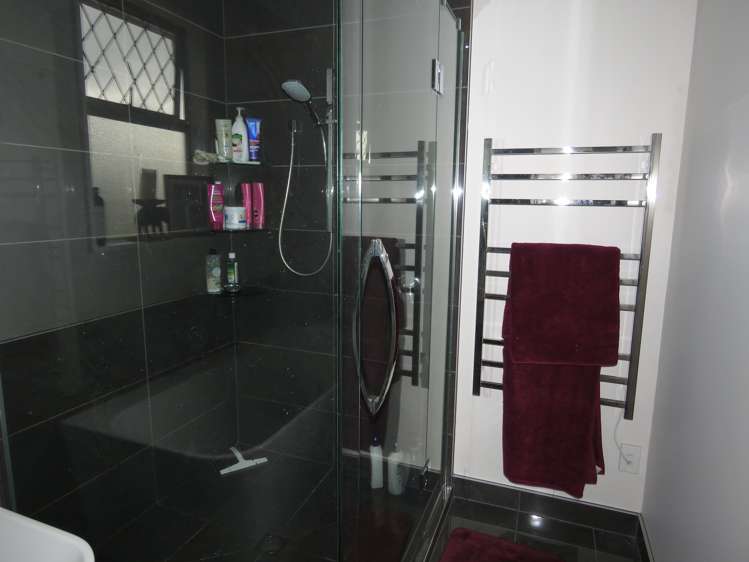 31 Coal Street Reefton_12