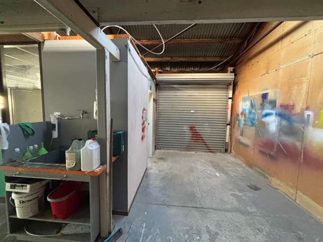 29 Austin Street Onekawa_2