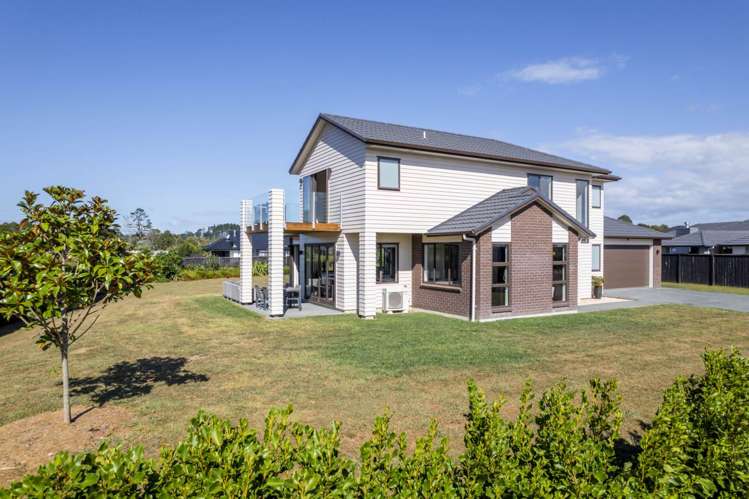 30 Robert Might Road Huapai_30