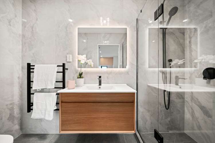 69 Balmain Road Birkenhead_8