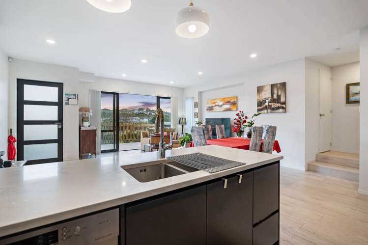 20 Arran Point Parade Millwater_13