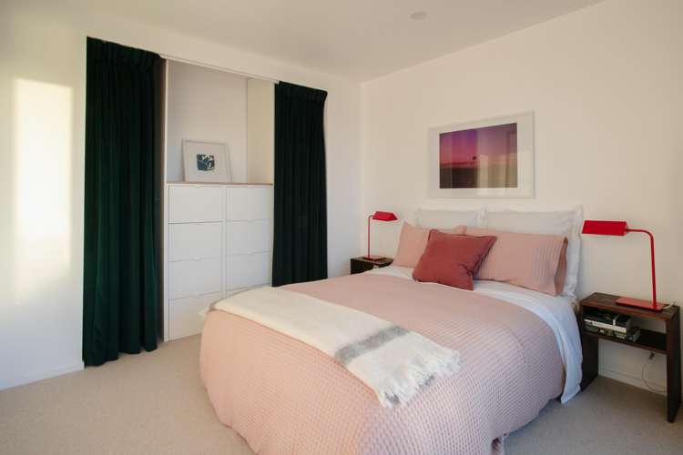 41D View Road Houghton Bay_10